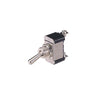 Narva Toggle Switch Metal On/Off 60055BL