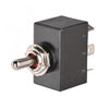Narva Switch Momentary Toggle HD Sealed 12/24V On Off On