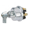 Narva Battery Master Switch Dual Post Lever Type 12V 180A