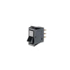 Narva Rocker Switch On/Off 62011BL