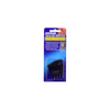 Narva LED On/On Sealed Rocker Switch Blue 12-24V 63167BL
