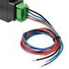 Narva OE Style Driving Lights Switch Suits Toyota