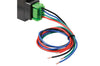 Narva OE Style Roof Lights Switch 12V Suits Toyota 63308BL