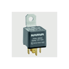 Narva Relay Normally Open With Diode 12V 5 Pin 40A 68032BL