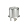 Narva Relay Thermal Flasher 12V 3 Pin 68203BL