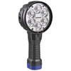Narva LED High Power 6 Spot Light 2500 Lumens 71000