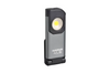 Narva LED ALS Slim Light 350 Lumens 71446
