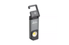 Narva LED ALS Slim Light 350 Lumens 71446