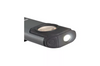 Narva LED ALS Slim Light 350 Lumens 71446
