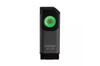 Narva LED ALS Slim Light 350 Lumens 71446