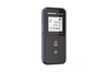 Narva Led ALS Range Finer Rechargeable Work Light 250