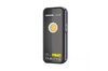 Narva Led ALS Range Finer Rechargeable Work Light 250
