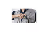 Narva Led ALS Range Finer Rechargeable Work Light 250
