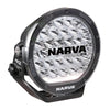 Narva Ultima 215 MK2 LED Black Driving Light Kit 215mm