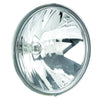 Narva 7" H1 Free Form High Beam Halogen Headlamp