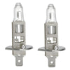 Narva 7" H1 Free Form High Beam Halogen Headlamp