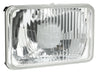 Narva H4 165X100mm Halogen Headlamp Conversion (Single) -