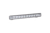 Narva Navigata LED Marine Single Row Light Bar 14" 9-32V