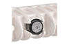 Narva Navigata LED Marine Single Row Light Bar 14" 9-32V
