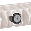 Narva Navigata LED Marine Single Row Light Bar 22" 9-32V