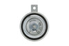 Narva Horn Disc High Tone 24V 72527
