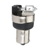 Narva Reversing Alarm 12V 20W BA15S 72570BL