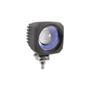 Narva Blue Spot LED Safety Light 10-600V 72701