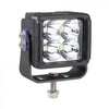 Narva LED Terrabeam Long Range/Flood Beam Work Lamp 9-32V