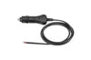 Narva HD Cigarette Lighter Plug 20A 81024BL