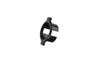 Narva HD Cigarette Lighter Plug 20A 81024BL