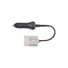 Narva HD Accessory Plug To Anderson 20A 81063BL