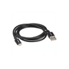 Narva Micro USB & Dual Faced Lightning Charge and Sync