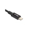 Narva Micro USB & Dual Faced Lightning Charge and Sync