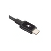 Narva Micro USB & Dual Faced Lightning Charge and Sync