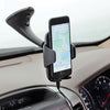 Narva Wireless Charger with Suction Mount Blister Pack