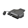 Narva 7 Pin Trailer Plug With Anderson Plug 50A 82048BL