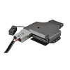 Narva 7 Pin Trailer Plug With Anderson Plug 50A 82048BL