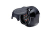 Narva Trailer Socket 7 Pin Large Round 82052BL