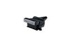 Narva Trailer Plug 12 Pin Flat (20Pk) 82072/20
