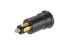 Narva Thermoplastic Merit Plug 82108BL