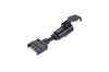 Narva Trailer Adapter Flat to Large Round 82250BL