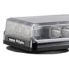 Narva Hi Optics LED Light Box with Magnetic Base Amber