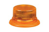 Narva LED Beacon Lamp Permanent Mount Amber 85255A