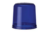 Narva Optimax Beacon Lens Blue Suits 85650, 85652, 85654,