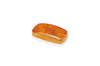 Narva Side Direction Indicator Lamp Amber 86320