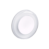 Narva Interior Lamp 10-30V 6000K 87480