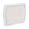 Narva LED Interior Light 9-3V Square 87508