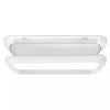 Narva LED Interior Light 9-3V Square 87508
