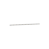 Narva LED High Powered Strip Lamp 12V 533x19mm 87554