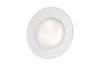 Narva LED Interior Down Lamp 9-33V 87590